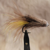 Bugger Muddler