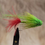 Bugger Muddler