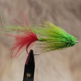 Bugger Muddler