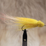 Bugger Muddler