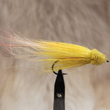 Bugger Muddler
