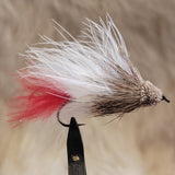 Bugger Muddler
