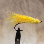 Bugger Muddler