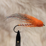 Muddler