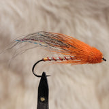 Muddler