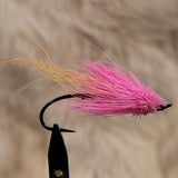 Muddler
