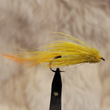 Muddler