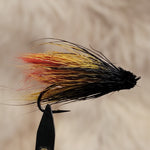 Muddler
