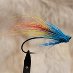 Muddler