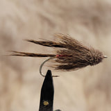 Muddler