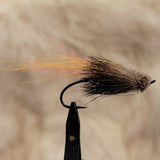 Muddler
