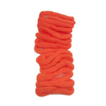 Yarn