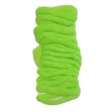 Yarn