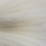 Arctic Fox Tail