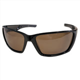 Tundra Polarized Sunglasses