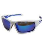 Tremor Polarized Sunglasses