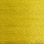 Polypropylene Floating Yarn