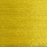 Polypropylene Floating Yarn