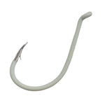 Octopus Hooks