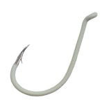 Octopus Hooks