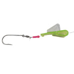 Roller Baiter - 6"-7" Bait Fish