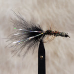 Bead Head Leech