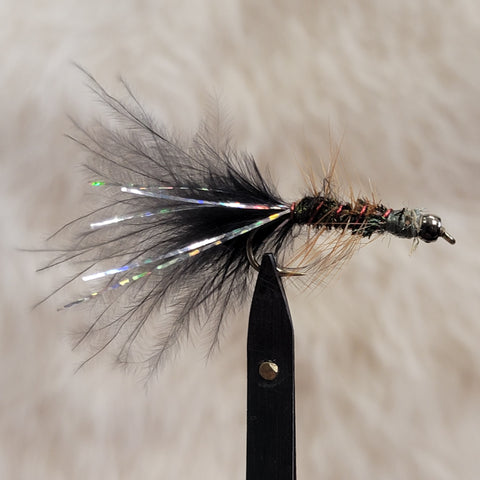 Bead Head Leech