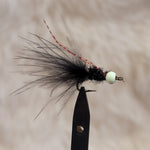 Bead Head Leech