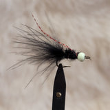 Bead Head Leech