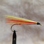 Mickey Finn