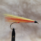 Mickey Finn