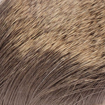 Elk Body Hair