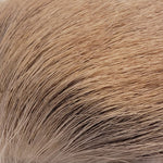 Elk Body Hair