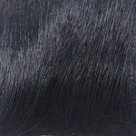 Elk Body Hair
