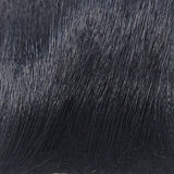 Elk Body Hair