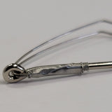 Sproat Weedless Hooks