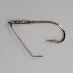 Sproat Weedless Hooks