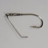 Sproat Weedless Hooks