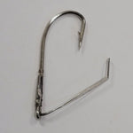 Sproat Weedless Hooks