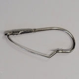 Sproat Weedless Hooks