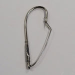 Sproat Weedless Hooks