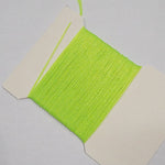 Antron Body Yarn