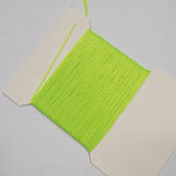 Antron Body Yarn