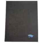 Salmon Flies: Their Character, Style, and Dressing by Poul Jorgensen - Signed