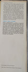 Salmon Flies: Their Character, Style, and Dressing by Poul Jorgensen - Signed