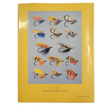 The Art of the Atlantic Salmon Fly by Joseph D. Bates, Jr.
