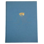 The Art of the Atlantic Salmon Fly by Joseph D. Bates, Jr.