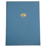 The Art of the Atlantic Salmon Fly by Joseph D. Bates, Jr.
