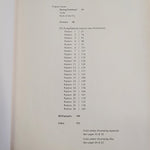 Fly-Tying by P.N. Fling & D.L. Puterbaugh