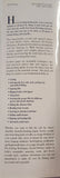 Advanced Fly-Fishing Techniques: Second Edition by Lefty Kreh